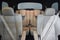 2025 Mercedes-Benz GLS GLS 580 4MATIC®