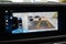 2025 Mercedes-Benz GLS GLS 580 4MATIC®