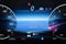 2025 Mercedes-Benz GLS GLS 580 4MATIC®