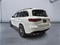 2025 Mercedes-Benz GLS GLS 580 4MATIC®