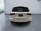 2025 Mercedes-Benz GLS GLS 580 4MATIC®