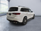 2025 Mercedes-Benz GLS GLS 580 4MATIC®