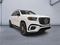 2025 Mercedes-Benz GLS GLS 580 4MATIC®