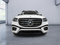 2025 Mercedes-Benz GLS GLS 580 4MATIC®