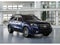 2026 Mercedes-Benz GLS GLS 580 4MATIC®
