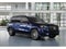 2026 Mercedes-Benz GLS GLS 580 4MATIC®