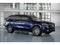 2026 Mercedes-Benz GLS GLS 580 4MATIC®