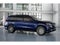 2026 Mercedes-Benz GLS GLS 580 4MATIC®