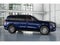 2026 Mercedes-Benz GLS GLS 580 4MATIC®