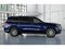 2026 Mercedes-Benz GLS GLS 580 4MATIC®