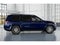 2026 Mercedes-Benz GLS GLS 580 4MATIC®