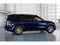 2026 Mercedes-Benz GLS GLS 580 4MATIC®