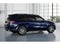 2026 Mercedes-Benz GLS GLS 580 4MATIC®