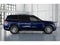 2026 Mercedes-Benz GLS GLS 580 4MATIC®