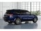 2026 Mercedes-Benz GLS GLS 580 4MATIC®