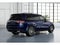 2026 Mercedes-Benz GLS GLS 580 4MATIC®