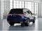 2026 Mercedes-Benz GLS GLS 580 4MATIC®