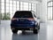 2026 Mercedes-Benz GLS GLS 580 4MATIC®