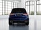 2026 Mercedes-Benz GLS GLS 580 4MATIC®