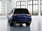 2026 Mercedes-Benz GLS GLS 580 4MATIC®