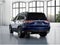 2026 Mercedes-Benz GLS GLS 580 4MATIC®