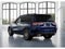 2026 Mercedes-Benz GLS GLS 580 4MATIC®