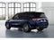 2026 Mercedes-Benz GLS GLS 580 4MATIC®