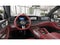 2026 Mercedes-Benz GLS GLS 580 4MATIC®