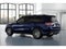 2026 Mercedes-Benz GLS GLS 580 4MATIC®