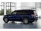 2026 Mercedes-Benz GLS GLS 580 4MATIC®