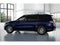 2026 Mercedes-Benz GLS GLS 580 4MATIC®