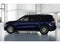 2026 Mercedes-Benz GLS GLS 580 4MATIC®