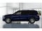 2026 Mercedes-Benz GLS GLS 580 4MATIC®