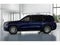 2026 Mercedes-Benz GLS GLS 580 4MATIC®