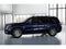 2026 Mercedes-Benz GLS GLS 580 4MATIC®