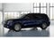 2026 Mercedes-Benz GLS GLS 580 4MATIC®