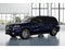 2026 Mercedes-Benz GLS GLS 580 4MATIC®