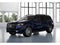2026 Mercedes-Benz GLS GLS 580 4MATIC®