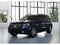 2026 Mercedes-Benz GLS GLS 580 4MATIC®