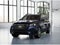 2026 Mercedes-Benz GLS GLS 580 4MATIC®