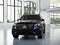 2026 Mercedes-Benz GLS GLS 580 4MATIC®