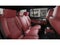 2026 Mercedes-Benz GLS GLS 580 4MATIC®