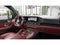 2026 Mercedes-Benz GLS GLS 580 4MATIC®