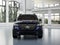 2026 Mercedes-Benz GLS GLS 580 4MATIC®