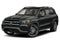 2023 Mercedes-Benz GLS GLS 580 4MATIC®