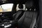 2023 Mercedes-Benz GLS GLS 580 4MATIC®