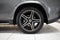 2023 Mercedes-Benz GLS GLS 580 4MATIC®