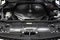 2023 Mercedes-Benz GLS GLS 580 4MATIC®