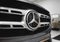 2023 Mercedes-Benz GLS GLS 580 4MATIC®