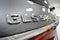 2023 Mercedes-Benz GLS GLS 580 4MATIC®